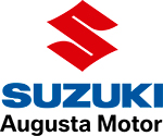 Concesionario Oficial Suzuki en Zaragoza