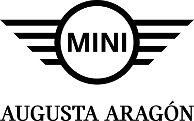 Concesionario Oficial MINI en Aragón