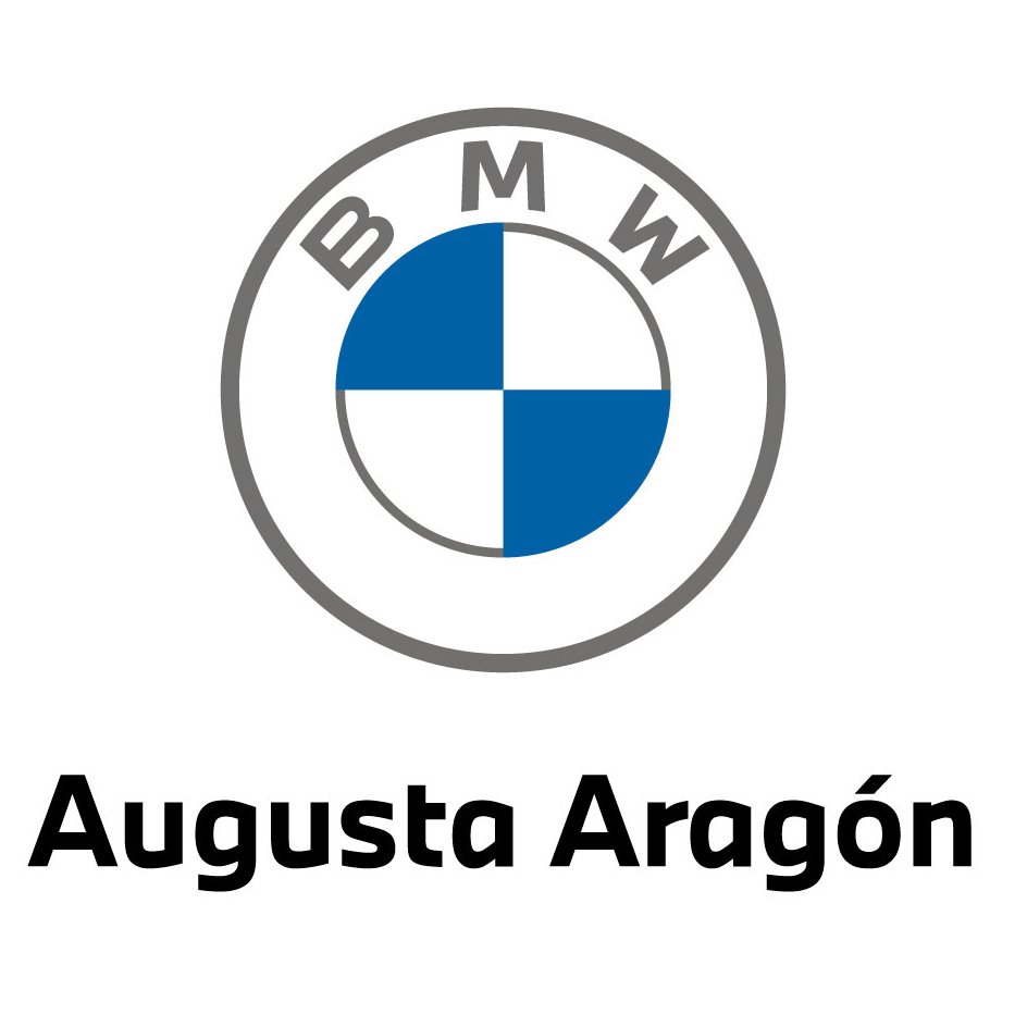 Concesionario Oficial BMW en Zaragoza